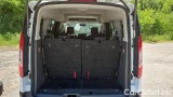  Ford  Grand Tourneo 1.5 EcoBlue 88kW Auto Trend #8