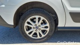 Ford  Grand Tourneo 1.5 EcoBlue 88kW Auto Trend #10