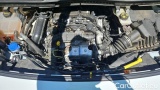  Ford  Grand Tourneo 1.5 EcoBlue 88kW Auto Trend #11