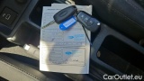  Ford  Grand Tourneo 1.5 EcoBlue 88kW Auto Trend #12