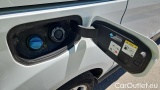  Ford  Grand Tourneo 1.5 EcoBlue 88kW Auto Trend #15