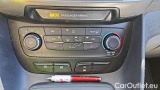  Ford  Grand Tourneo 1.5 EcoBlue 88kW Auto Trend #14