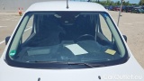  Ford  Grand Tourneo 1.5 EcoBlue 88kW Auto Trend #16