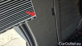  Ford  Grand Tourneo 1.5 EcoBlue 88kW Auto Trend #29