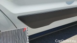  Ford  Grand Tourneo 1.5 EcoBlue 88kW Auto Trend #34