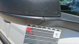  Ford  Grand Tourneo 1.5 EcoBlue 88kW Auto Trend #42
