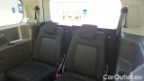  Ford  Grand Tourneo 1.5 EcoBlue 88kW Auto Trend #44