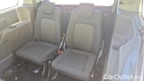  Ford  Grand Tourneo 1.5 EcoBlue 88kW Auto Trend #45