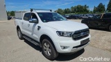  Ford  Ranger 2,0 EcoBl 125kW Doppelkabine 4x4 Limited #2