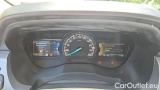  Ford  Ranger 2,0 EcoBl 125kW Doppelkabine 4x4 Limited #5