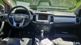  Ford  Ranger 2,0 EcoBl 125kW Doppelkabine 4x4 Limited #6