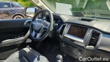  Ford  Ranger 2,0 EcoBl 125kW Doppelkabine 4x4 Limited #7
