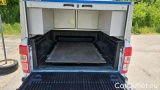  Ford  Ranger 2,0 EcoBl 125kW Doppelkabine 4x4 Limited #8