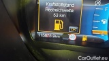  Ford  Ranger 2,0 EcoBl 125kW Doppelkabine 4x4 Limited #9