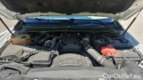  Ford  Ranger 2,0 EcoBl 125kW Doppelkabine 4x4 Limited #11