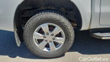  Ford  Ranger 2,0 EcoBl 125kW Doppelkabine 4x4 Limited #10