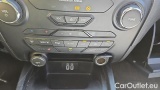  Ford  Ranger 2,0 EcoBl 125kW Doppelkabine 4x4 Limited #14