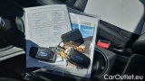  Ford  Ranger 2,0 EcoBl 125kW Doppelkabine 4x4 Limited #12
