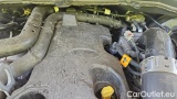  Ford  Ranger 2,0 EcoBl 125kW Doppelkabine 4x4 Limited #17