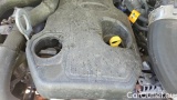  Ford  Ranger 2,0 EcoBl 125kW Doppelkabine 4x4 Limited #18