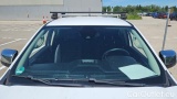  Ford  Ranger 2,0 EcoBl 125kW Doppelkabine 4x4 Limited #16