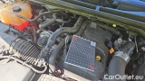  Ford  Ranger 2,0 EcoBl 125kW Doppelkabine 4x4 Limited #19