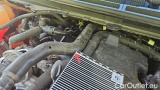  Ford  Ranger 2,0 EcoBl 125kW Doppelkabine 4x4 Limited #20