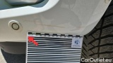  Ford  Ranger 2,0 EcoBl 125kW Doppelkabine 4x4 Limited #24