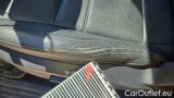  Ford  Ranger 2,0 EcoBl 125kW Doppelkabine 4x4 Limited #27