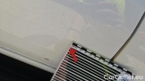  Ford  Ranger 2,0 EcoBl 125kW Doppelkabine 4x4 Limited #28