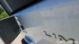  Ford  Ranger 2,0 EcoBl 125kW Doppelkabine 4x4 Limited #34