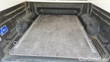  Ford  Ranger 2,0 EcoBl 125kW Doppelkabine 4x4 Limited #37