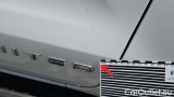  Ford  Ranger 2,0 EcoBl 125kW Doppelkabine 4x4 Limited #43