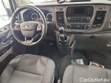  Ford  Transit 300 L1H1 2,0EcoBlue 96kW Trend #6