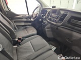  Ford  Transit 300 L1H1 2,0EcoBlue 96kW Trend #7