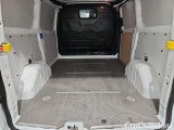  Ford  Transit 300 L1H1 2,0EcoBlue 96kW Trend #8