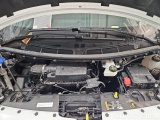  Ford  Transit 300 L1H1 2,0EcoBlue 96kW Trend #11