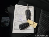  Ford  Transit 300 L1H1 2,0EcoBlue 96kW Trend #12