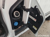  Ford  Transit 300 L1H1 2,0EcoBlue 96kW Trend #15