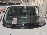  Ford  Transit 300 L1H1 2,0EcoBlue 96kW Trend #16