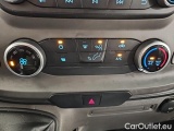  Ford  Transit 300 L1H1 2,0EcoBlue 96kW Trend #14