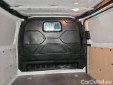  Ford  Transit 300 L1H1 2,0EcoBlue 96kW Trend #31