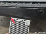  Ford  Transit 300 L1H1 2,0EcoBlue 96kW Trend #35