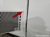  Ford  Transit 300 L1H1 2,0EcoBlue 96kW Trend #38