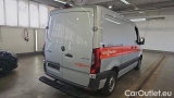 Sprinter
