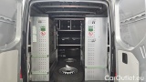  Mercedes  Sprinter 314 CDI A1 3,5t Front #8