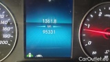  Mercedes  Sprinter 314 CDI A1 3,5t Front #9