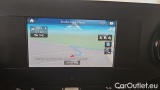  Mercedes  Sprinter 314 CDI A1 3,5t Front #13