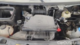  Mercedes  Sprinter 314 CDI A1 3,5t Front #11