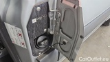  Mercedes  Sprinter 314 CDI A1 3,5t Front #15